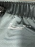 Under Armour 100% Polyester Graphic Gray Athletic Shorts Size M - photo 4