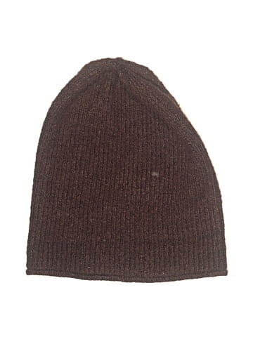 Madewell Beanie (view 1)