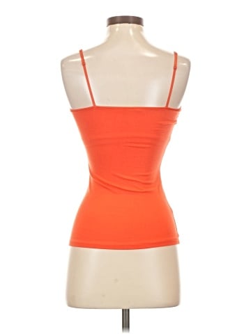 Charlotte Russe Tank Top (view 2)