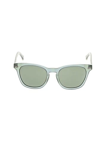 Le Specs Sunglasses (view 2)