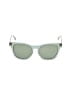 Le Specs Green Sunglasses One size - photo 2