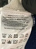 Baum Und Pferdgarten White Sleeveless Top Size XS - photo 8