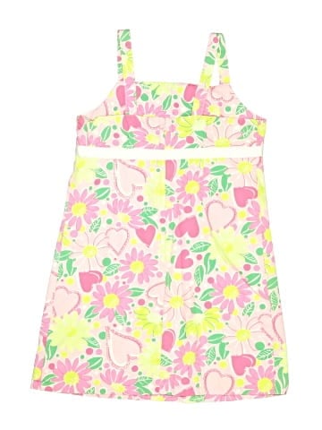 Lilly Pulitzer Dress (view 2)