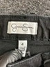 Jessica Simpson Black Jeans Size 4 - photo 7