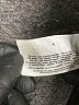 Jessica Simpson Black Jeans Size 4 - photo 8