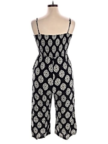 AUW Jumpsuit (view 2)