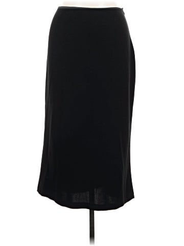 Tahari Formal Skirt (view 1)