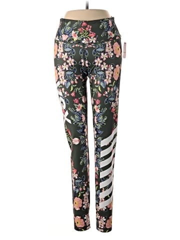 VSX Sport Casual Pants (view 1)
