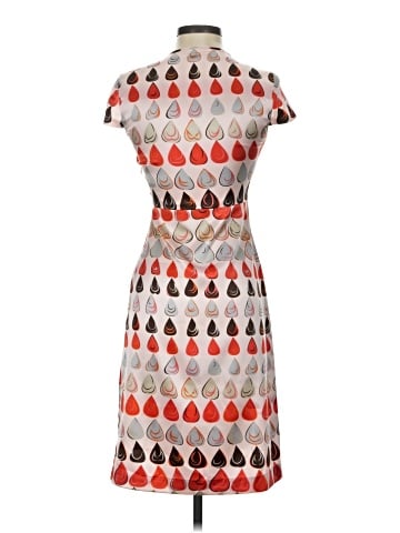 Cacharel Casual Dress (view 2)