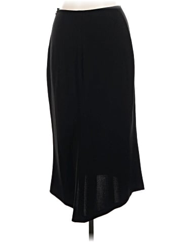 Tahari Formal Skirt (view 2)