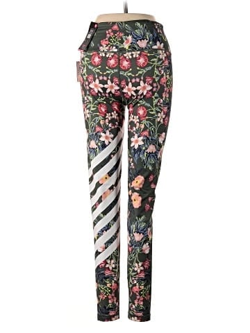 VSX Sport Casual Pants (view 2)