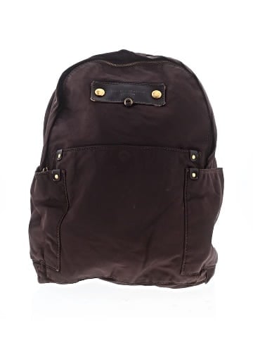 Marc by Marc Jacobs Backpack (view 1)