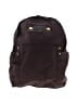 Marc by Marc Jacobs Brown Backpack One size - photo 1