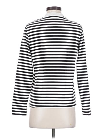 Cos Long Sleeve Top (view 2)