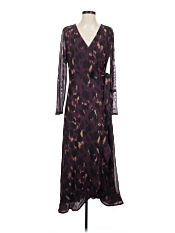 C. Wonder Cocktail Dress (view 1)