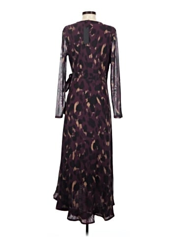 C. Wonder Cocktail Dress (view 2)