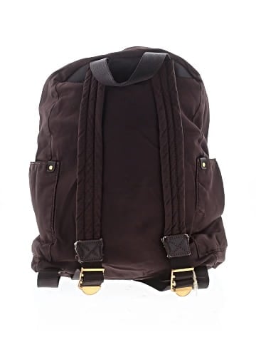 Marc by Marc Jacobs Backpack (view 2)