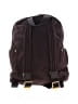 Marc by Marc Jacobs Brown Backpack One size - photo 2