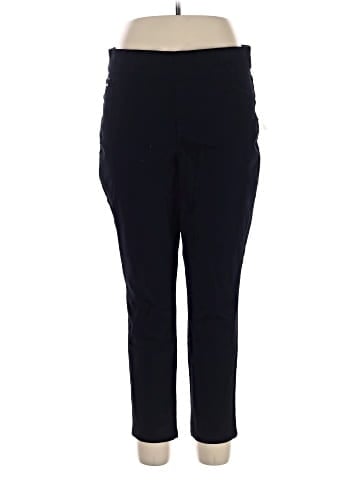 Nine West Active Pants (view 1)