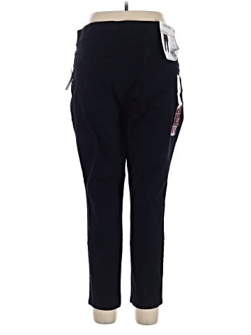 Nine West Active Pants (view 2)