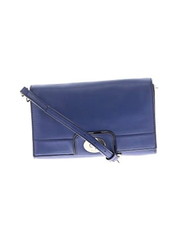 Kate Spade New York Crossbody Bag (view 1)