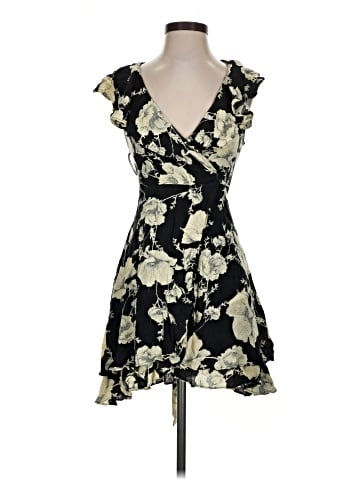 Free People Cocktail Dress (view 1)