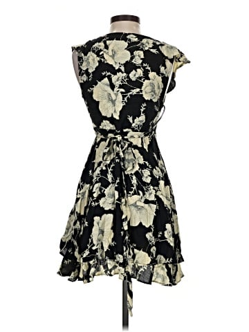 Free People Cocktail Dress (view 2)