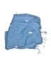 Talbots Blue Silk Scarf One size - photo 2