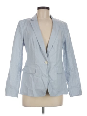 Ann Taylor LOFT Blazer (view 1)