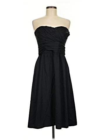 Club Monaco Cocktail Dress (view 1)
