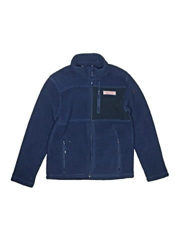 Vineyard Vines Sweatshirt (view 1)