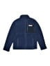Vineyard Vines 100% Polyester Blue Sweatshirt Size 8 - 10 - photo 1