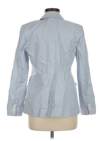 Ann Taylor LOFT Blazer (view 2)
