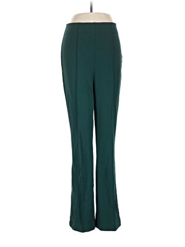 Cupcakes & Cashmere Dress Pants (view 1)