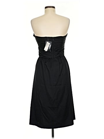 Club Monaco Cocktail Dress (view 2)