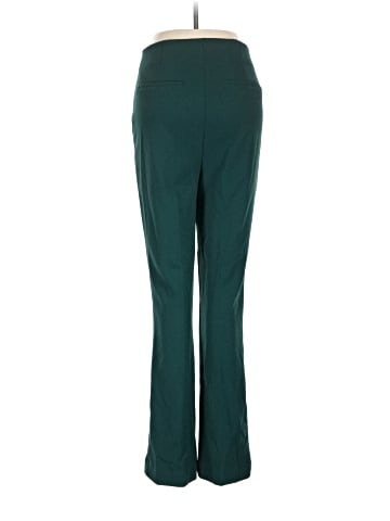 Cupcakes & Cashmere Dress Pants (view 2)