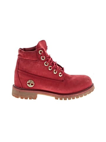 Timberland Boots (view 1)