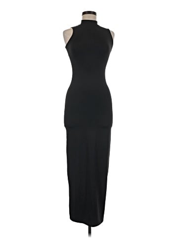 Daisy Cocktail Dress (view 1)