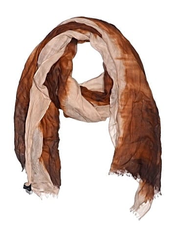 BCBGeneration Scarf (view 1)