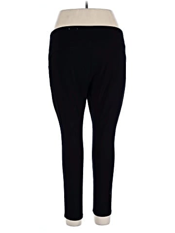 Rock & Republic Active Pants (view 2)