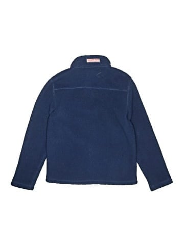 Vineyard Vines Sweatshirt (view 2)