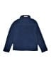 Vineyard Vines 100% Polyester Blue Sweatshirt Size 8 - 10 - photo 2