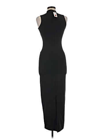 Daisy Cocktail Dress (view 2)