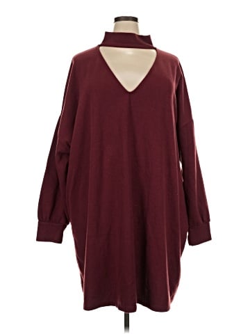 ASOS Casual Dress (view 1)