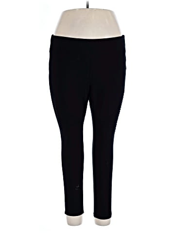 Rock & Republic Active Pants (view 1)