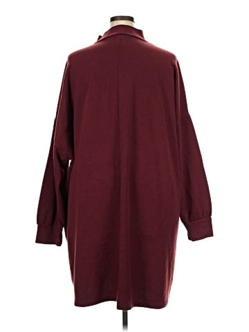 ASOS Casual Dress (view 2)