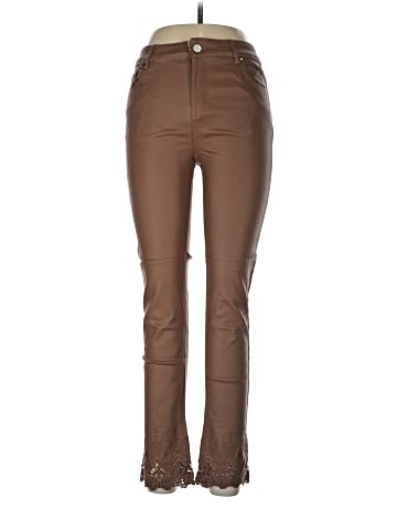 Frank Lyman Design Casual Pants (view 1)