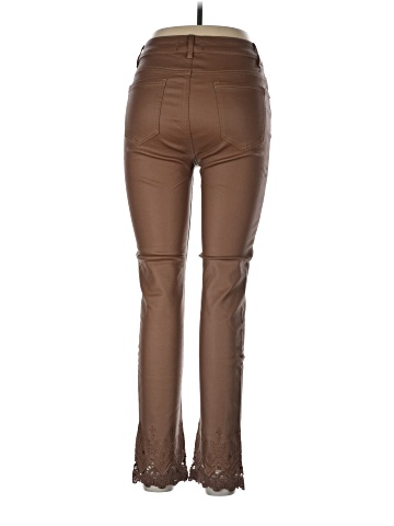 Frank Lyman Design Casual Pants (view 2)