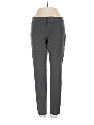 Banana Republic Factory Store Dress Pants (view 1)