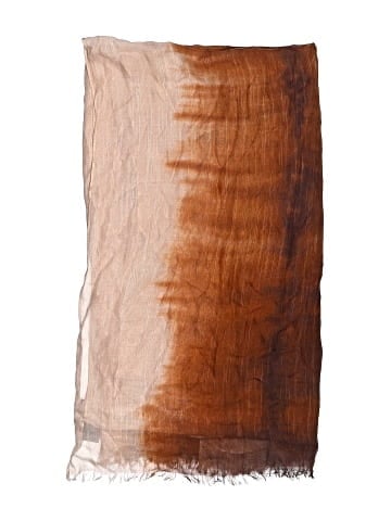 BCBGeneration Scarf (view 2)